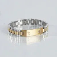 New | Stylish | Bracelets For Men