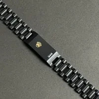 New | Stylish | Bracelets For Men