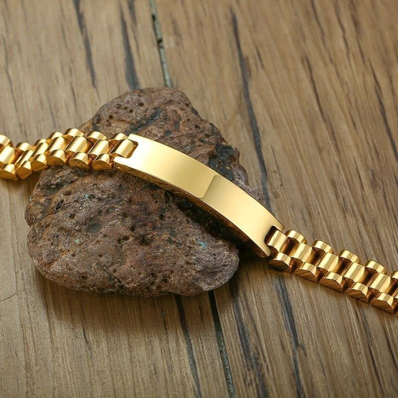 New | Stylish | Bracelets For Men